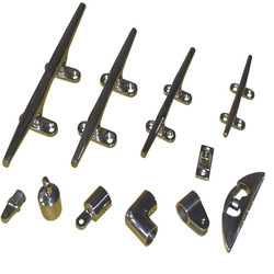 Casting Hardware Tools