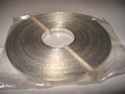 Magnesium Ribbon