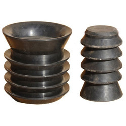 Cementing Plugs