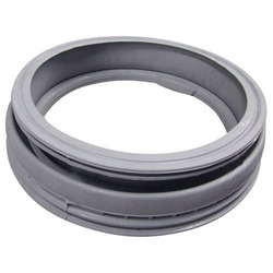 Ceramic Gasket