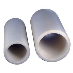 Ceramic Tubes