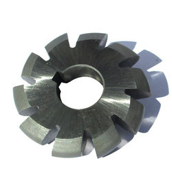 Chain Sprocket Cutter