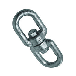 Chain Swivel