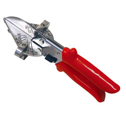 Chamfer Cutter