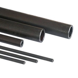 Chromoly Steel Tube