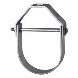 Clevis Hanger