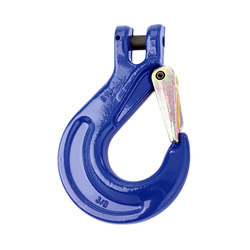 Clevis Sling Hook