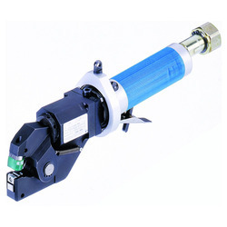 Clinching Tool