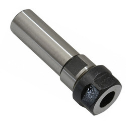 CNC Machine Collet