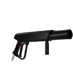 CO2 Gun