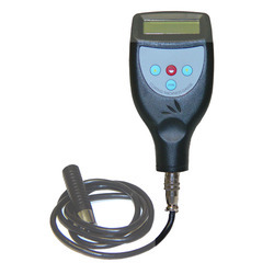 Coating Thickness Gauge