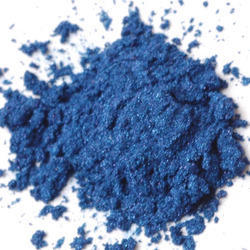 Cobalt Powders