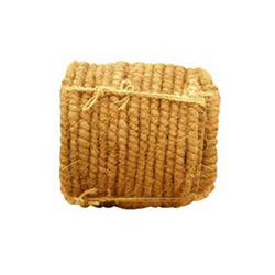 Coir Twine