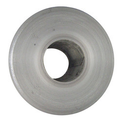 Cold Rolled Steel