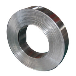 Cold Rolled Strip Steel