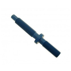 Collar Bolts