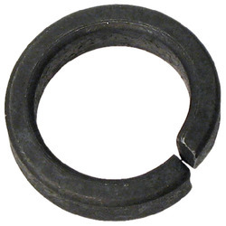 Collar Washers