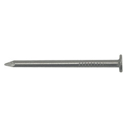 Common Nail