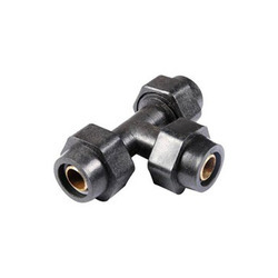 Composite Pipe Fittings