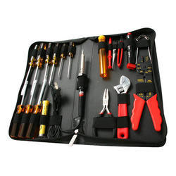 Computer Tool Kit