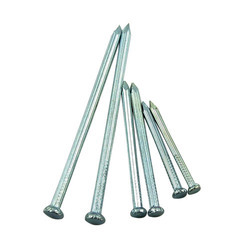 Slotted Screws Supplier,Wholesale Slotted Screws Manufacturer from Ludhiana  India