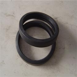 Concrete Pump Sealing Ring