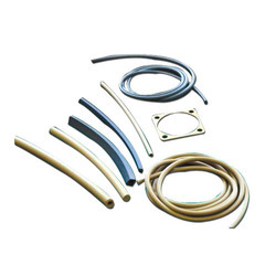 Conductive Gaskets