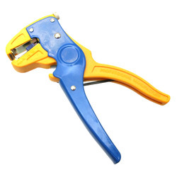 Conductor Cutter
