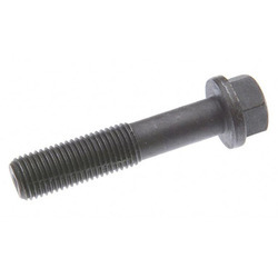 Connecting Rod Bolt