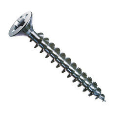 Construction Screw