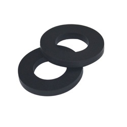 Container Rubber Seal