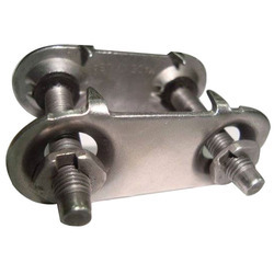 Conveyor Belt Fastener