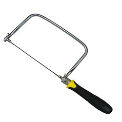 Coping Saw