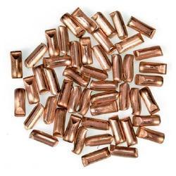 Copper Anodes