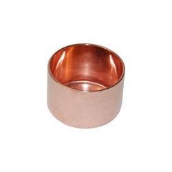 Copper Cap