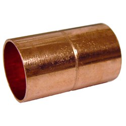 Copper Couplings