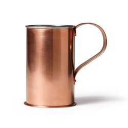 Copper Cup