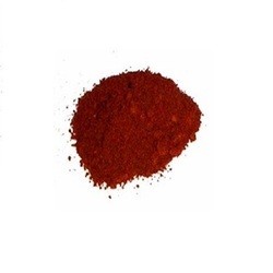 Copper Nano Powder