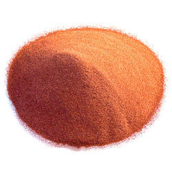 Copper Powders