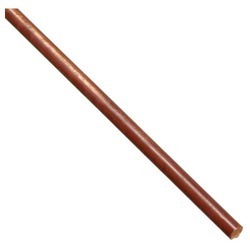 Copper Rod