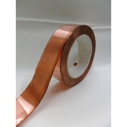 Copper Tape