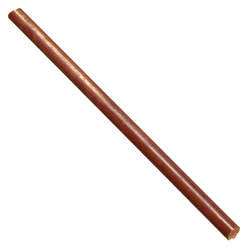 Copper Wire Rods