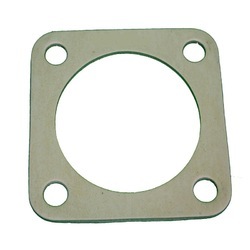 Cork Gaskets