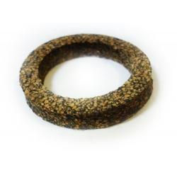 Cork Washer