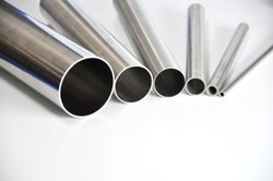 Corrosion Resistant Pipe