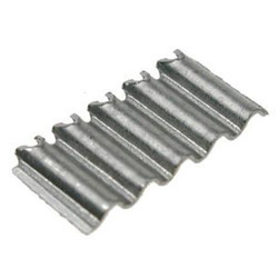 Corrugated Fastener