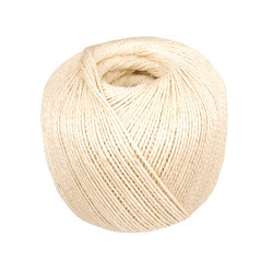 Cotton Twine