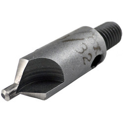 Counterbore Cutter