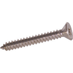 Countersunk Screw