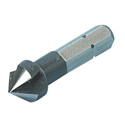 Countersink Tools